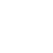 Medifinance Facebook