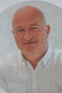 Nigel Crossman Medifinance